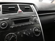 Mercedes-Benz B-Класс I (W245) Ростов-на-Дону  - изображение 32