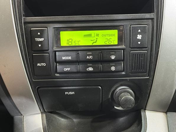 Hyundai Tucson I с пробегом 2006 года, цена 661 000 рублей, 161542 км, внедорожник, Автокод Объявления