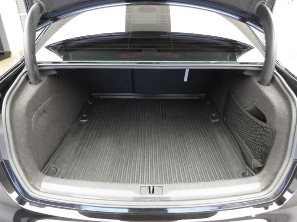 Audi A4 IV (B8) с пробегом 2011 года, цена 935 000 рублей, 175000 км, седан, Автокод Объявления