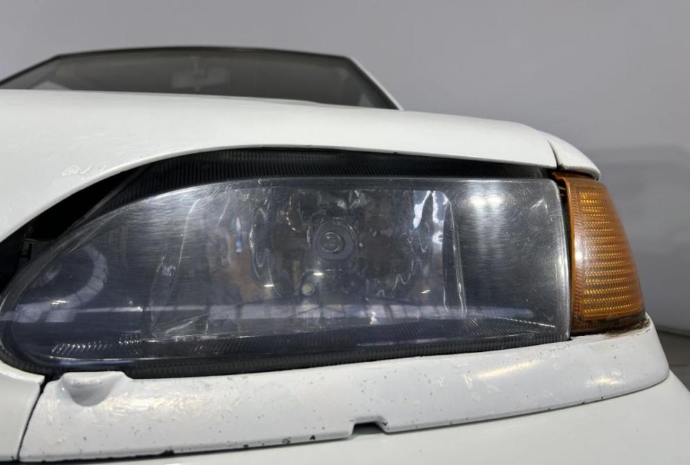Lada (ВАЗ) 2114 Саранск  - изображение 17