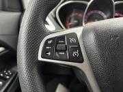 Lada (ВАЗ) Vesta I Альметьевск  - изображение 37