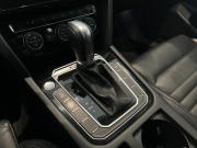Volkswagen Passat B8 Рестайлинг Волгоград  - изображение 54