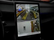 Geely Cityray Санкт-Петербург  - изображение 51