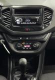Lada (ВАЗ) Vesta I Набережные Челны  - изображение 37