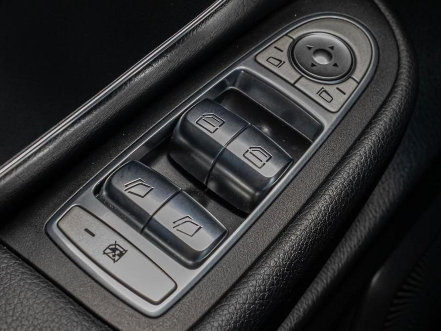 Mercedes-Benz V-Класс III (W447) Рестайлинг Краснодар  - изображение 24