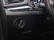 Skoda Superb III Рестайлинг Санкт-Петербург  - изображение 63