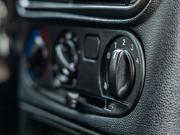 Lada (ВАЗ) Niva Travel I Волгоград  - изображение 59