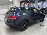 Volkswagen Touareg II Казань  - изображение 25