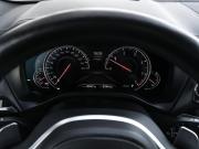 BMW X4 II (G02) Москва  - изображение 37