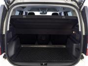 Skoda Yeti I Рестайлинг Москва  - изображение 36