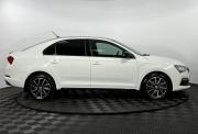 Skoda Rapid II Нижний Новгород  - изображение 28