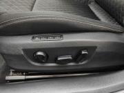 Skoda Superb III Санкт-Петербург  - изображение 48