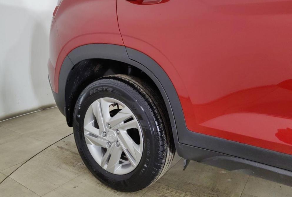 Hyundai Creta II Волгоград  - изображение 26
