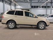 SsangYong Kyron I Рестайлинг Набережные Челны  - изображение 27