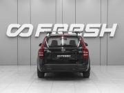 Kia Ceed I Ростов-на-Дону  - изображение 18