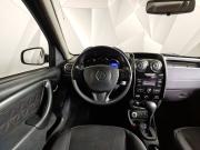 Renault Duster I Рестайлинг Москва  - изображение 38