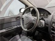 Hyundai Getz I Рестайлинг Пермь  - изображение 39