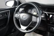 Toyota Corolla XI (E160 E170 E180) Тюмень  - изображение 30