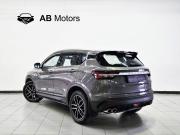 Belgee X50 Белгород  - изображение 29