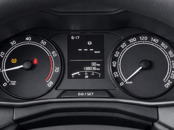 Skoda Rapid II с пробегом 2021 года, цена 1 297 000 рублей, 138036 км, лифтбек, Автокод Объявления