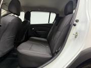 Renault Sandero II Рестайлинг Тверь  - изображение 41