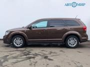 Fiat Freemont Москва  - изображение 24