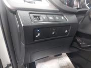 Hyundai Santa Fe III Рестайлинг Пермь  - изображение 28