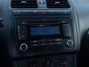 Volkswagen Polo V Волгоград  - изображение 34