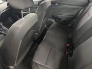 Hyundai Solaris II Санкт-Петербург  - изображение 39