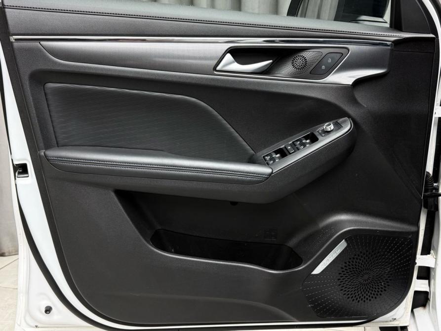 Haval Jolion I Ижевск  - изображение 27
