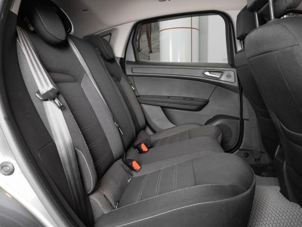 Renault Arkana I с пробегом 2021 года, цена 1 640 100 рублей, 128087 км, внедорожник, Автокод Объявления