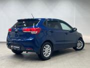 Kia Rio III Рестайлинг Кемерово  - изображение 19