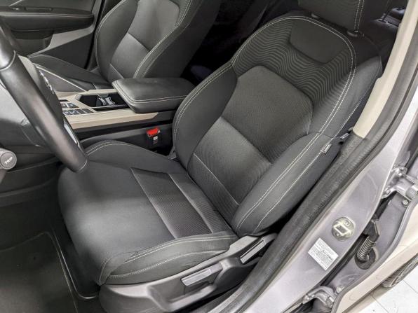 Geely Coolray I с пробегом 2024 года, цена 1 790 000 рублей, 29689 км, внедорожник, Автокод Объявления