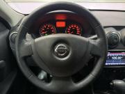 Nissan Almera III (G15) Тверь  - изображение 27