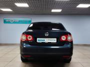 Volkswagen Jetta V Москва  - изображение 23