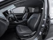 Hyundai Sonata VIII (DN8) Москва  - изображение 32