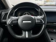 Haval F7 I Калуга  - изображение 45