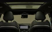 Geely Tugella I Рестайлинг Москва  - изображение 30