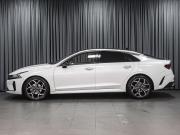 Kia K5 III Минеральные Воды  - изображение 29