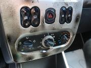 Renault Logan I Рестайлинг Калуга  - изображение 21