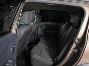 Renault Sandero II Рестайлинг Екатеринбург  - изображение 24