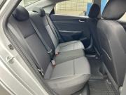 Hyundai Solaris II Москва  - изображение 25