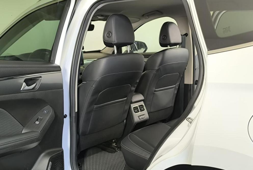 Haval Jolion I Нижний Новгород  - изображение 10