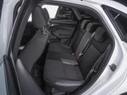 Ford Focus III Ростов-на-Дону  - изображение 26