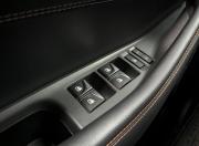 Changan UNI-K Санкт-Петербург  - изображение 60