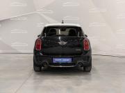 Mini Countryman I Новосибирск  - изображение 31