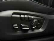 BMW X6 II (F16) Ижевск  - изображение 70