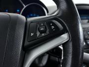 Chevrolet Cruze I Ростов-на-Дону  - изображение 31