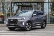 Chery Tiggo 7 Pro Max I Брянск  - изображение 24