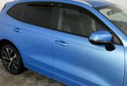 Haval Jolion I Волгоград  - изображение 42